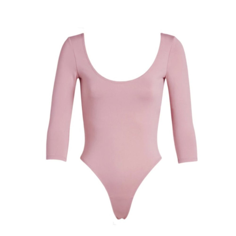 Tropic of Cancer Women’s Body/Jumpsuit Bodysuit NWOT